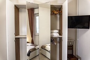 Pamphili Rooms