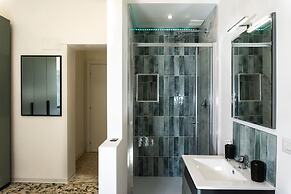 Pamphili Rooms
