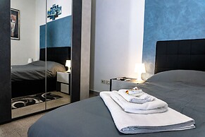 Pamphili Rooms
