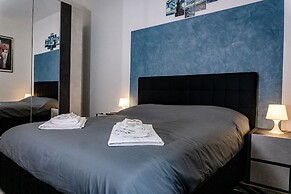 Pamphili Rooms
