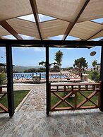Kaş Konak Bungalows