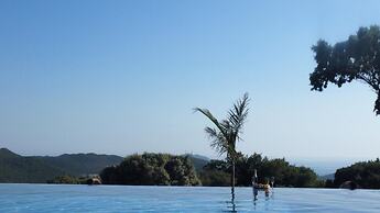 Kaş Konak Bungalows