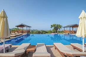 Kaş Konak Bungalows