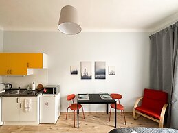 ELSO apartments