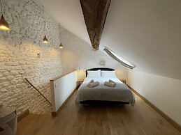 Le Cocand