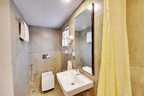 The Lavender Hotel
