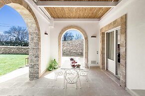 3842 Petricore - Bilocale by Barbarhouse