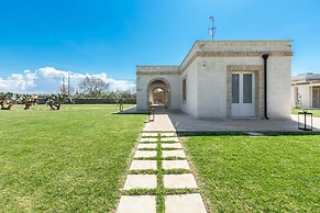 3842 Petricore - Bilocale by Barbarhouse