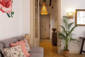 Antonios Hostal