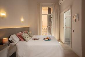 Antonios Hostal