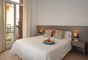 Antonios Hostal