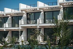 Pearl Island Homes