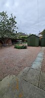 Scottish Stunning Stay With Free Parking