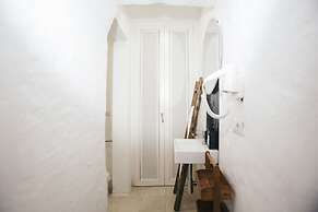 Mediterranee Suite