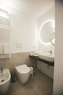 Mediterranee Suite