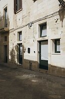 Mediterranee Suite