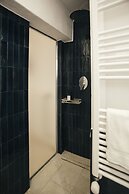 Mediterranee Suite