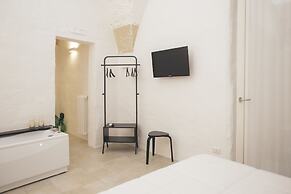 Mediterranee Suite
