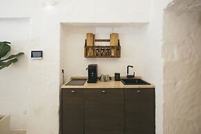 Mediterranee Suite
