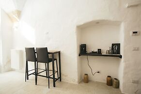 Mediterranee Suite
