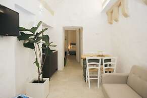 Mediterranee Suite