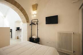Mediterranee Suite