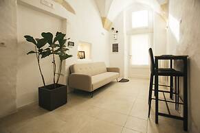 Mediterranee Suite