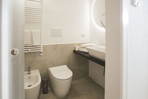 Mediterranee Suite