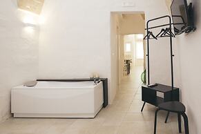 Mediterranee Suite