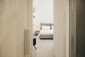 Mediterranee Suite