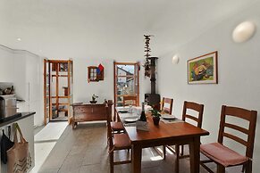 Rustico al Forno Sonogno