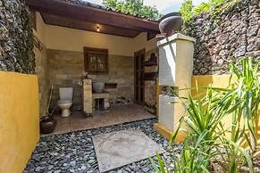 Pondok Sari Beach & Spa Resort