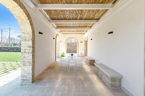 3843 Petricore - Trilocale by Barbarhouse