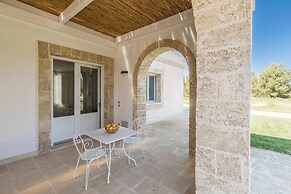 3843 Petricore - Trilocale by Barbarhouse