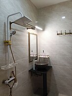 Aroma Luxury Villa