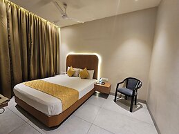 The UBE Residency