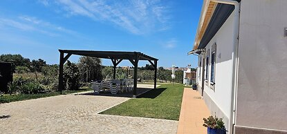 Quinta da Bornacha