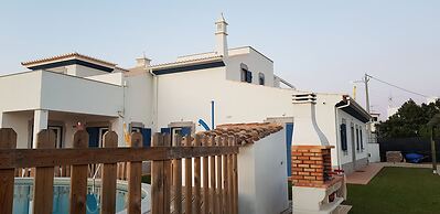Quinta da Bornacha