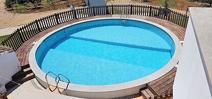 Quinta da Bornacha