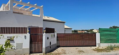Quinta da Bornacha