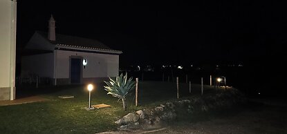 Quinta da Bornacha