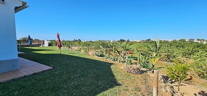 Quinta da Bornacha