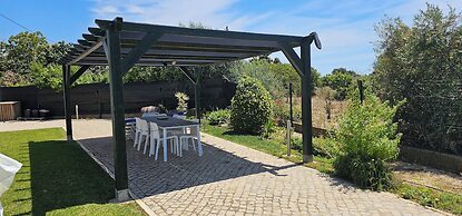 Quinta da Bornacha