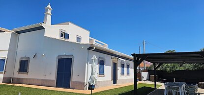 Quinta da Bornacha