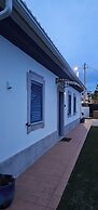 Quinta da Bornacha