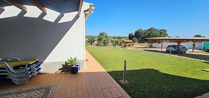 Quinta da Bornacha
