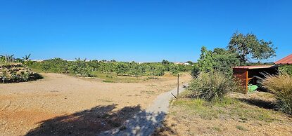 Quinta da Bornacha