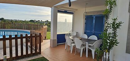 Quinta da Bornacha