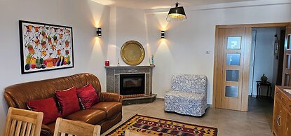 Quinta da Bornacha