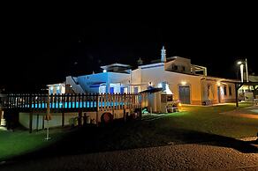 Quinta da Bornacha